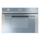 Духовой шкаф SMEG SF4120MC
