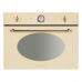  Микроволновая печь SMEG SF4800MPO