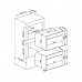  Микроволновая печь SMEG SF4800MPO