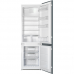 Холодильник SMEG C7280NEP Холодильник SMEG C7280NEP