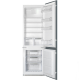 Холодильник SMEG C7280NEP Холодильник SMEG C7280NEP