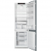 Холодильник SMEG C7280NLD2P Холодильник SMEG C7280NLD2P