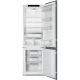 Холодильник SMEG C7280NLD2P Холодильник SMEG C7280NLD2P