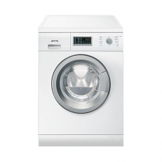 Пральна машина SMEG LSE147