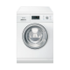 Стиральная машина SMEG LSE147 Стиральная машина SMEG LSE147