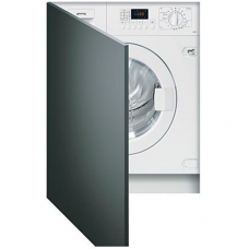 Пральна машина SMEG LSTA127