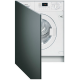 Пральна машина SMEG LSTA127 Пральна машина SMEG LSTA127