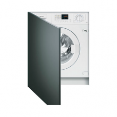 Пральна машина SMEG LSTA147S