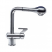Смеситель SMEG MD1