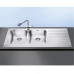 Смеситель SMEG MD1