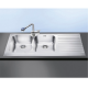 Смеситель SMEG MD1 Смеситель SMEG MD1