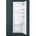Холодильник SMEG S7323LFEP Холодильник SMEG S7323LFEP