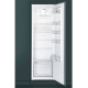 Холодильник SMEG S7323LFEP Холодильник SMEG S7323LFEP