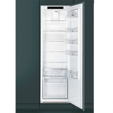 Холодильник SMEG S7323LFLD2P