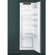 Холодильник SMEG S7323LFLD2P Холодильник SMEG S7323LFLD2P