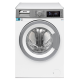 Стиральная машина SMEG WHT1114LSIN Стиральная машина SMEG WHT1114LSIN