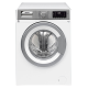 Стиральная машина SMEG WHT712EIN Стиральная машина SMEG WHT712EIN