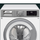 Стиральная машина SMEG WHT712EIN Стиральная машина SMEG WHT712EIN