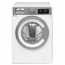 Пральна машина SMEG WHT914LSIN