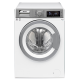 Стиральная машина SMEG WHT914LSIN Стиральная машина SMEG WHT914LSIN