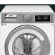 Стиральная машина SMEG WHT914LSIN Стиральная машина SMEG WHT914LSIN