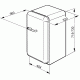 Мини-бар SMEG FAB5RDGO5 Мини-бар SMEG FAB5RDGO5