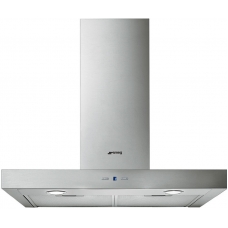 Витяжка SMEG KAT600HXE