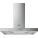 Витяжка SMEG KAT600HXE Витяжка SMEG KAT600HXE