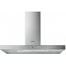 Витяжка SMEG KAT900HXE