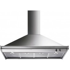 Витяжка SMEG KD120XE