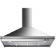 Вытяжа SMEG KD120XE Вытяжа SMEG KD120XE