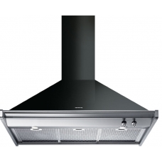 Витяжка SMEG KD90NE
