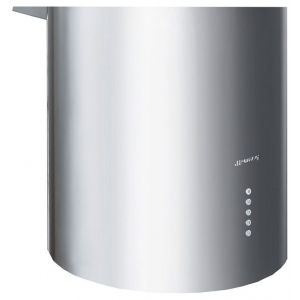Витяжка SMEG KIR37XE