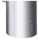 Витяжка SMEG KIR37XE Витяжка SMEG KIR37XE