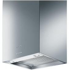 Витяжка SMEG KQ45XE