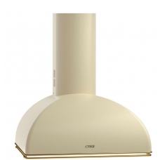 Вытяжа SMEG KS59PE