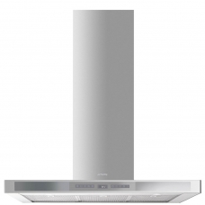 Витяжка SMEG KS912XE