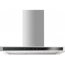 Витяжка SMEG KS951XE