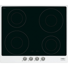 Варильна панель SMEG PI764BS