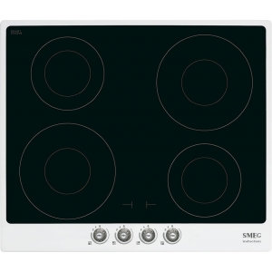 Варочная панель SMEG PI764BS