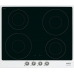 Варочная панель SMEG PI764BS Варочная панель SMEG PI764BS