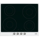 Варочная панель SMEG PI764BS Варочная панель SMEG PI764BS