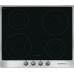 Варочная панель SMEG PI964X Варочная панель SMEG PI964X