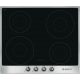 Варочная панель SMEG PI964X Варочная панель SMEG PI964X