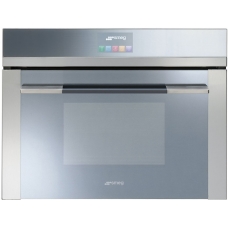 Духова шафа SMEG SF4140MC