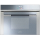 Духовой шкаф SMEG SF4140MC