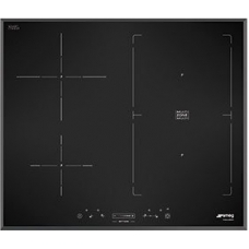 Варильна панель SMEG SIM561B