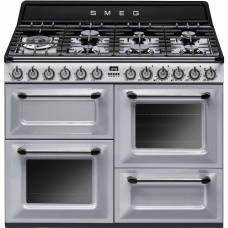 Варочный центр SMEG TR4110S1