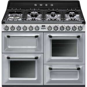 Варочный центр SMEG TR4110S1