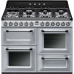 Варочный центр SMEG TR4110S1